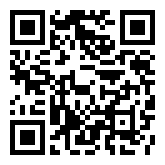 http://yunzhikong.cn/new/52591.html