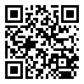http://yunzhikong.cn/new/52592.html