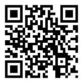 http://yunzhikong.cn/new/52593.html
