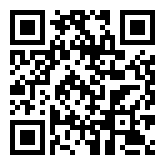 http://yunzhikong.cn/new/52594.html