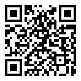 http://yunzhikong.cn/new/52595.html