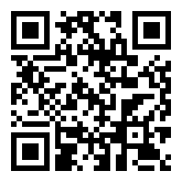 http://yunzhikong.cn/new/52596.html