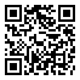 http://yunzhikong.cn/new/52597.html