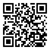 http://yunzhikong.cn/new/52598.html