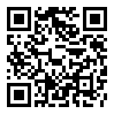 http://yunzhikong.cn/new/52599.html