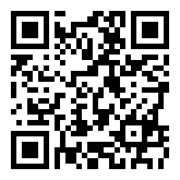http://yunzhikong.cn/new/526.html