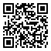 http://yunzhikong.cn/new/5260.html