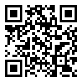 http://yunzhikong.cn/new/52600.html