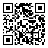 http://yunzhikong.cn/new/52601.html
