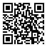 http://yunzhikong.cn/new/52602.html