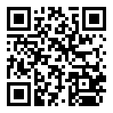 http://yunzhikong.cn/new/52603.html