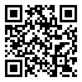 http://yunzhikong.cn/new/52604.html