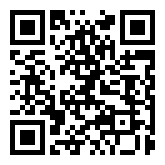 http://yunzhikong.cn/new/52605.html