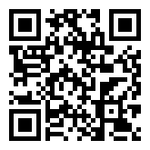 http://yunzhikong.cn/new/52607.html