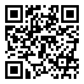 http://yunzhikong.cn/new/52608.html