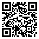 http://yunzhikong.cn/new/52609.html