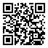 http://yunzhikong.cn/new/52610.html