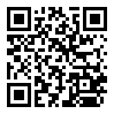 http://yunzhikong.cn/new/52612.html