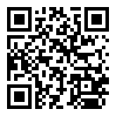 http://yunzhikong.cn/new/52613.html