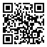 http://yunzhikong.cn/new/52616.html