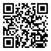http://yunzhikong.cn/new/52617.html