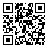 http://yunzhikong.cn/new/52618.html