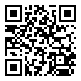 http://yunzhikong.cn/new/52619.html