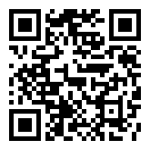 http://yunzhikong.cn/new/5262.html