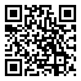 http://yunzhikong.cn/new/52620.html