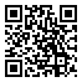 http://yunzhikong.cn/new/52621.html
