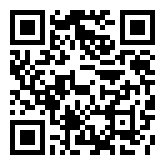 http://yunzhikong.cn/new/52622.html