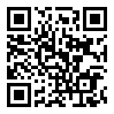 http://yunzhikong.cn/new/52623.html
