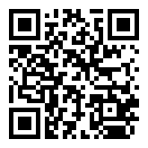 http://yunzhikong.cn/new/52625.html