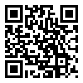 http://yunzhikong.cn/new/52626.html