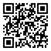 http://yunzhikong.cn/new/52627.html