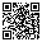 http://yunzhikong.cn/new/52628.html