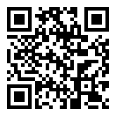 http://yunzhikong.cn/new/52629.html