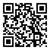 http://yunzhikong.cn/new/5263.html