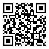 http://yunzhikong.cn/new/52630.html