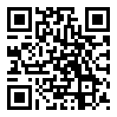 http://yunzhikong.cn/new/52631.html