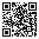 http://yunzhikong.cn/new/52633.html