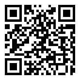 http://yunzhikong.cn/new/52634.html