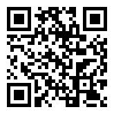 http://yunzhikong.cn/new/52635.html