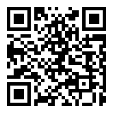 http://yunzhikong.cn/new/52636.html