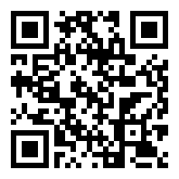 http://yunzhikong.cn/new/52637.html