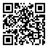 http://yunzhikong.cn/new/52639.html