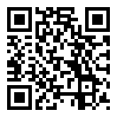 http://yunzhikong.cn/new/5264.html