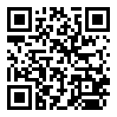 http://yunzhikong.cn/new/52640.html