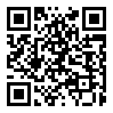 http://yunzhikong.cn/new/52641.html