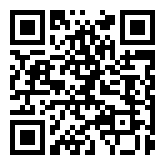 http://yunzhikong.cn/new/52642.html